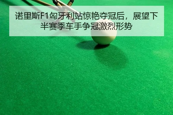 nuo-li-si-xiong-ya-li-zhan-jing-yan-duo-guan-hou-zhan-wang-xia-ban-sai-ji-che-shou-zheng-guan-ji-lie-xing-shi-1-974.jpg